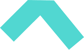 Top Right Background