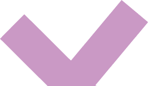 Bottom Left Background